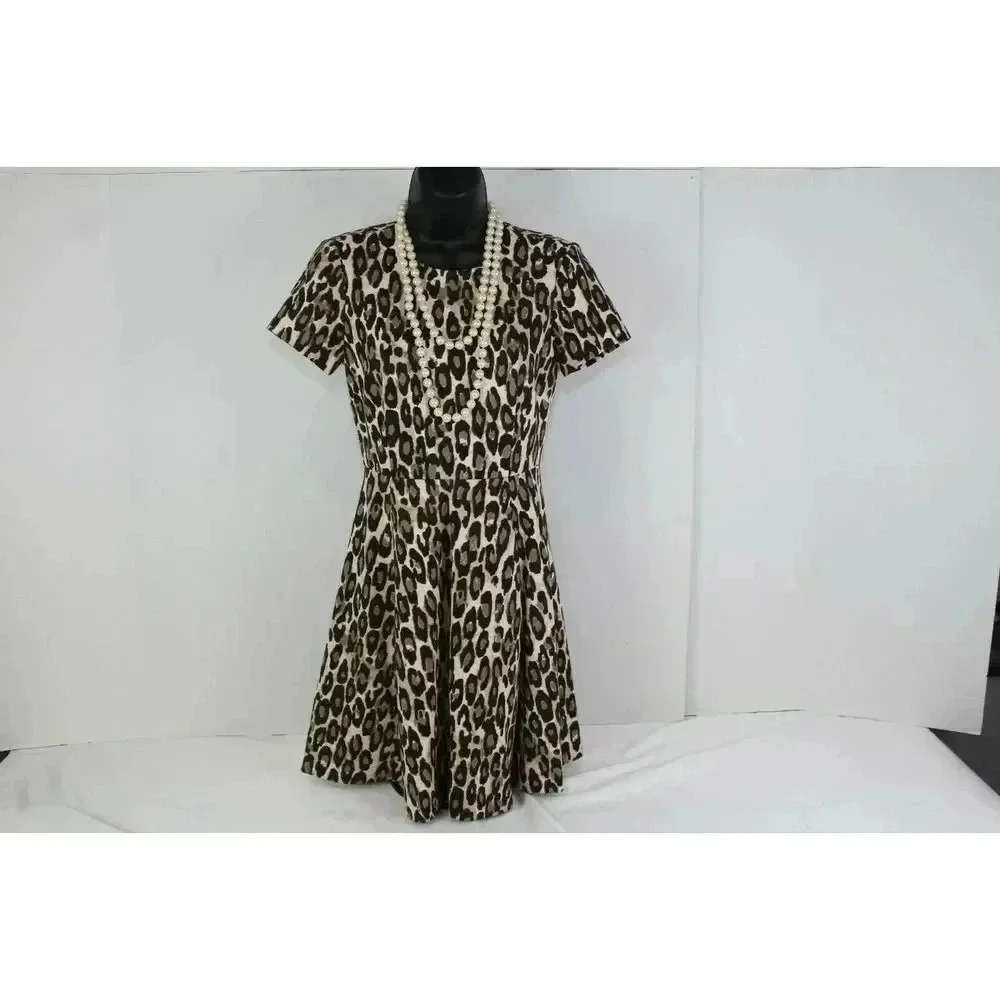 ladies Kate spade skirt size 00